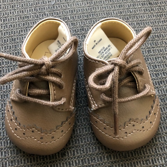 Shoes - Picture 2 of 3